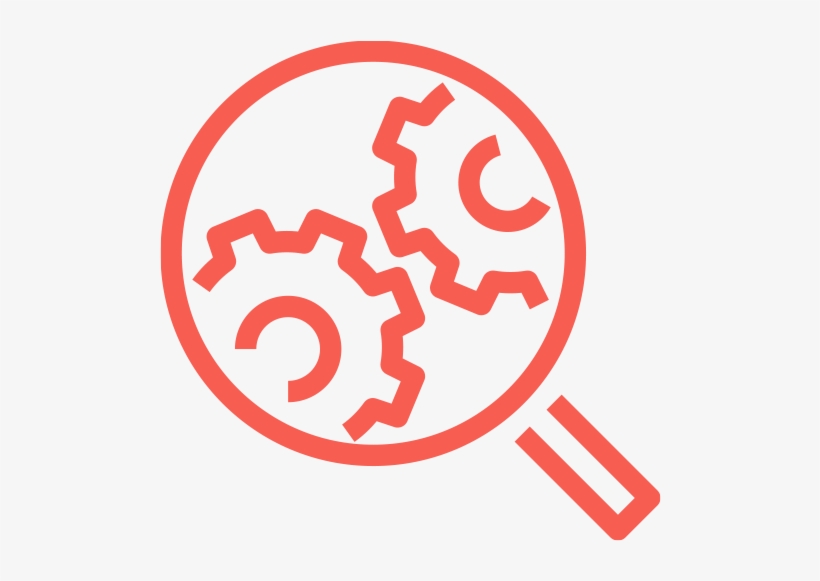 Amazon Is Just Basically A Search Engine, The Google - Circle, transparent png download