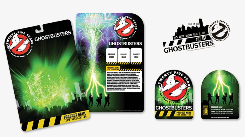 Sony Gb Sg 51309 Dot-15 - Graphic Design, transparent png download