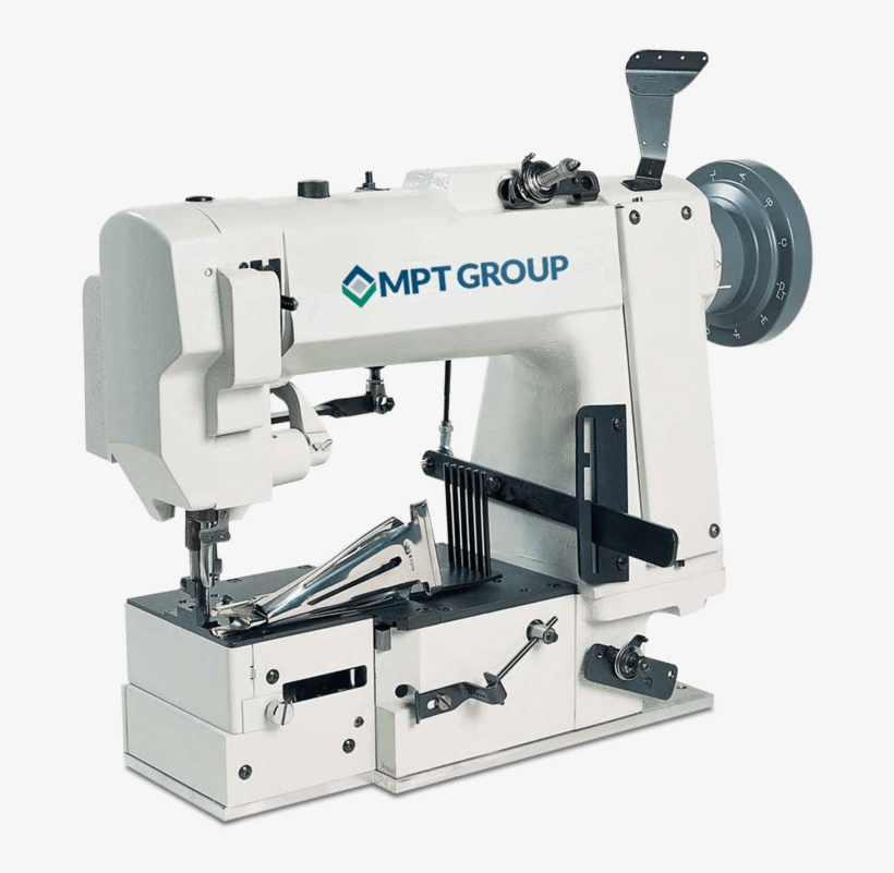 An Error Occurred - Machine Tool, transparent png download