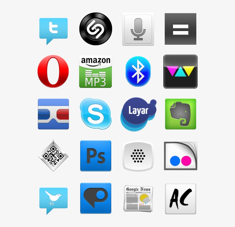 Search - Bluetooth, transparent png download