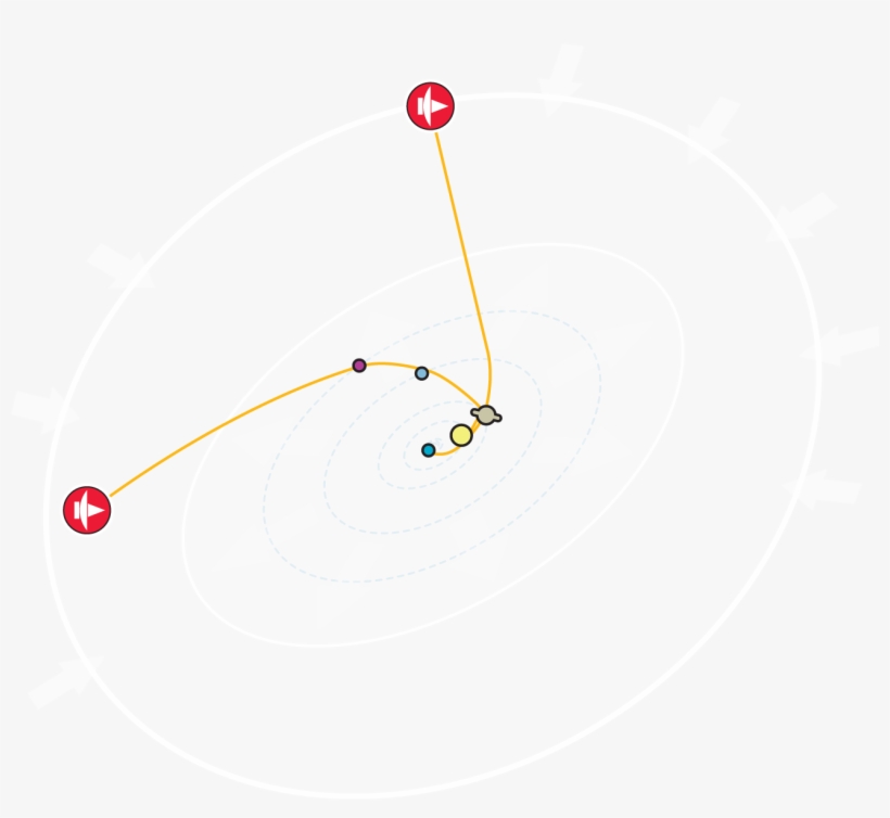 Bane - Circle, transparent png download