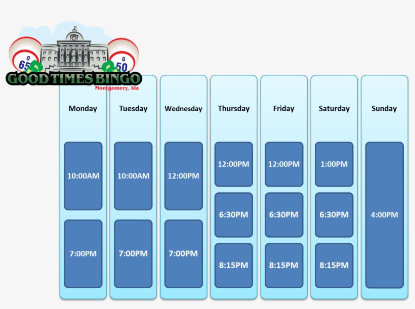 Diagram, transparent png download
