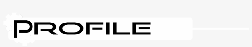 Black-and-white, transparent png download