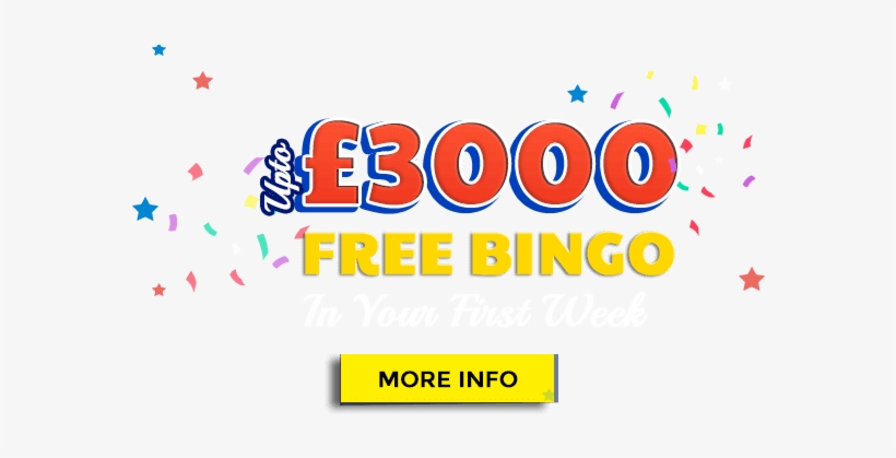 18 Only, All Players - Graphic Design, transparent png download