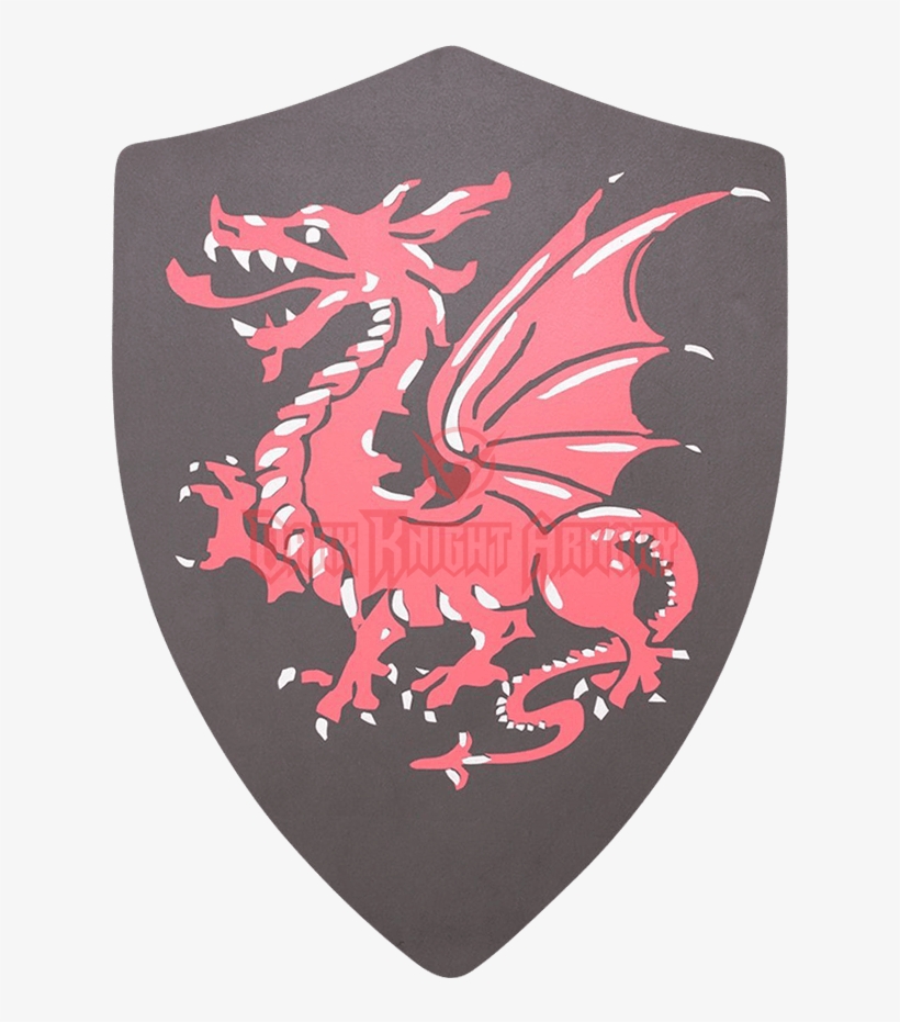 Red Dragon Png, transparent png download
