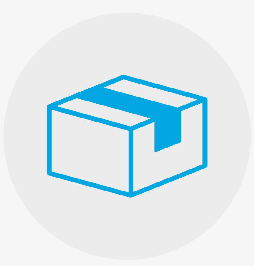 Hack The Box Png, transparent png download