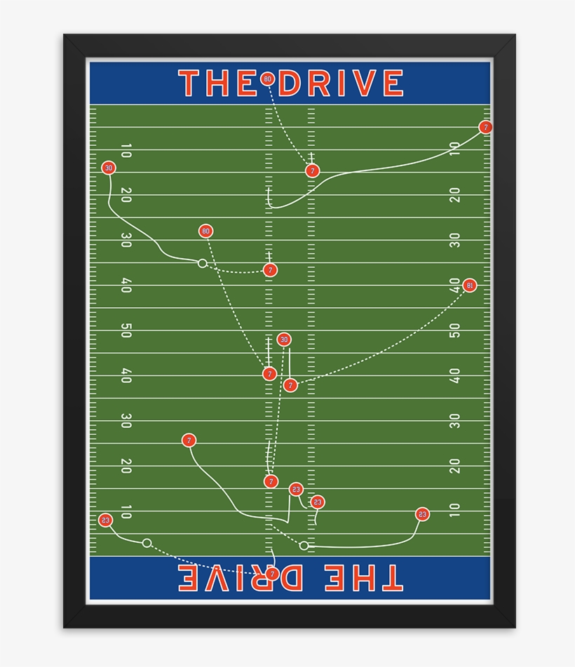 Kick American Football, transparent png download