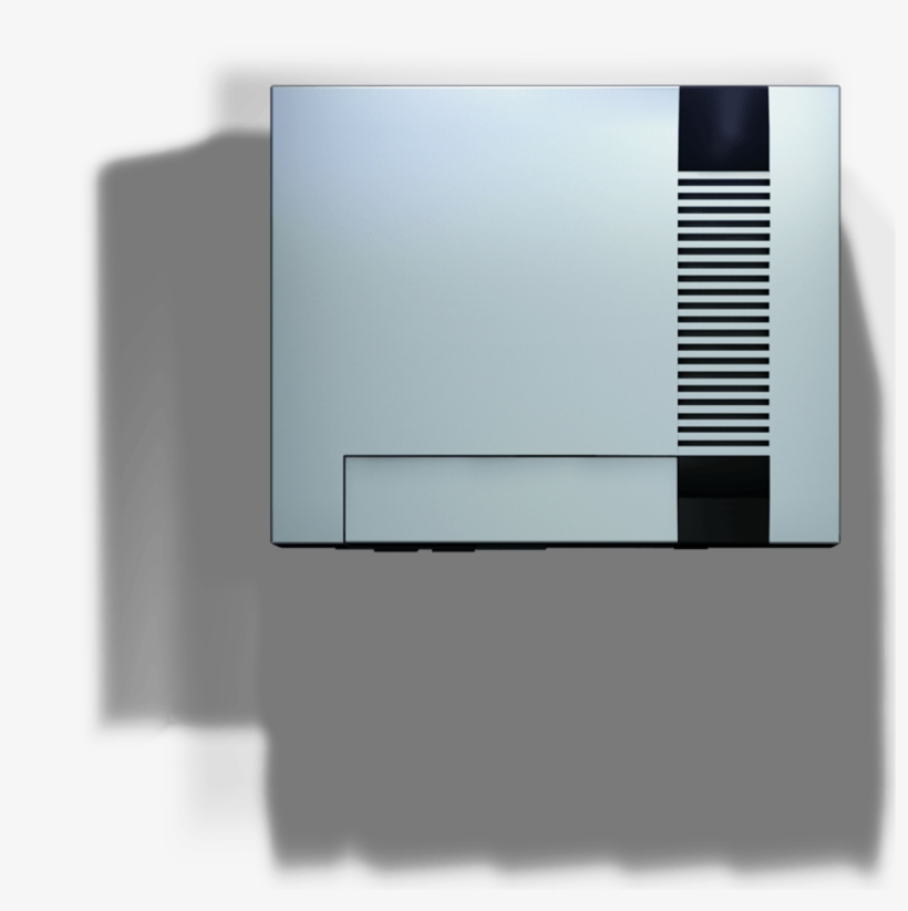 Share Your - Musical Keyboard, transparent png download