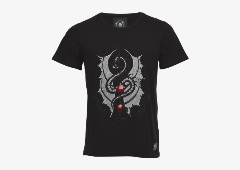 Shirt, transparent png download