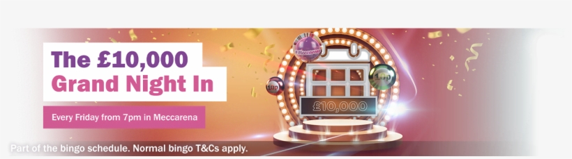 Live Chat - Bingo - Decoration, transparent png download