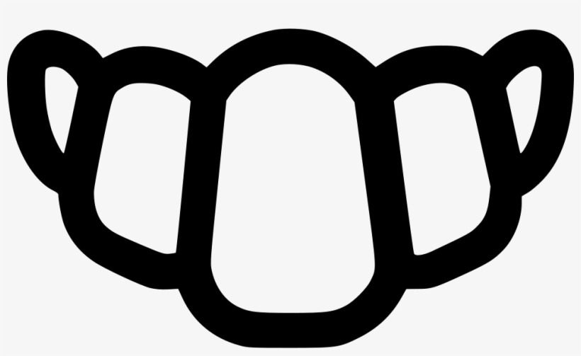 Png File Svg, transparent png download