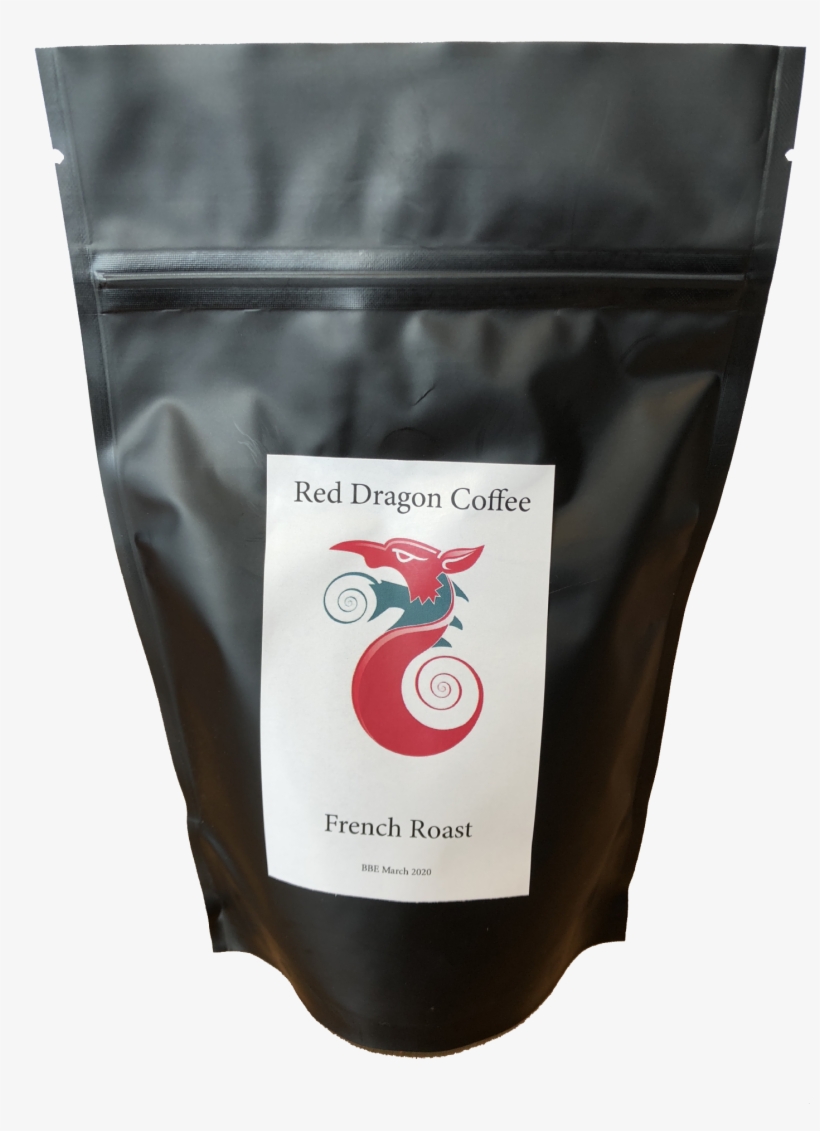 Red Dragon Png, transparent png download