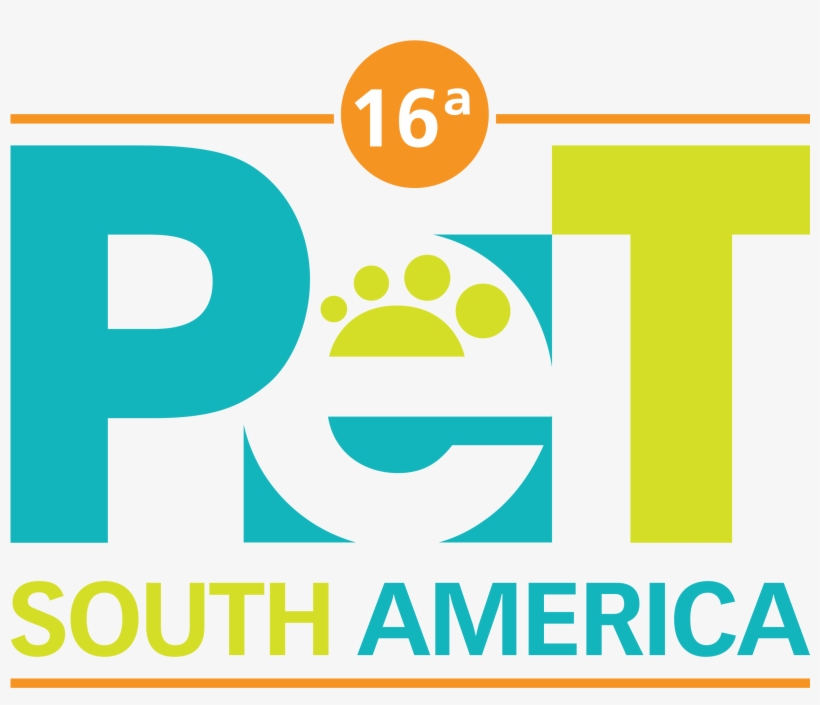 Pet South America, transparent png download