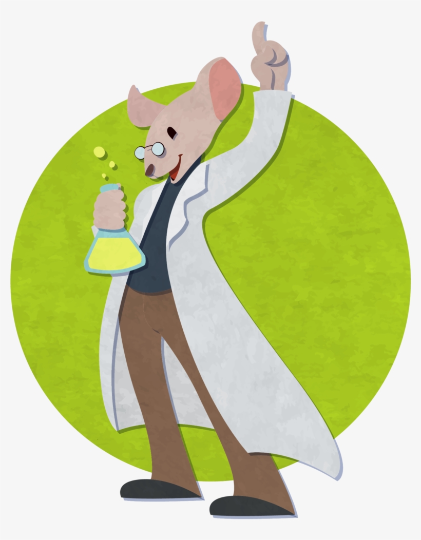 Campers Explore The Beautiful Continent Of South America - Cartoon, transparent png download