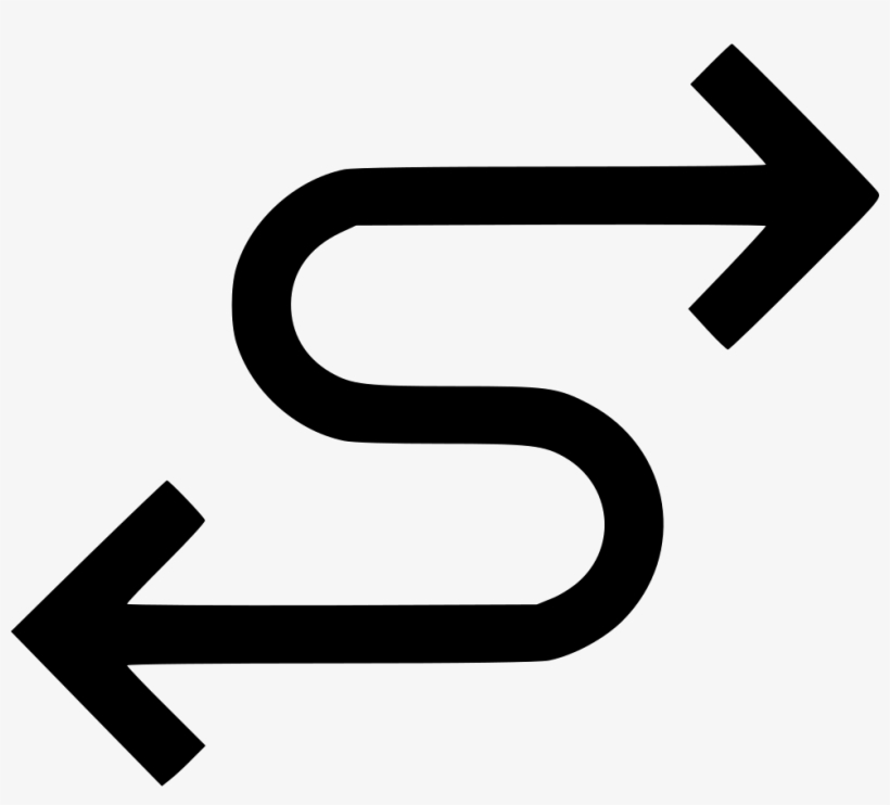 Png File - Repost Icon, transparent png download