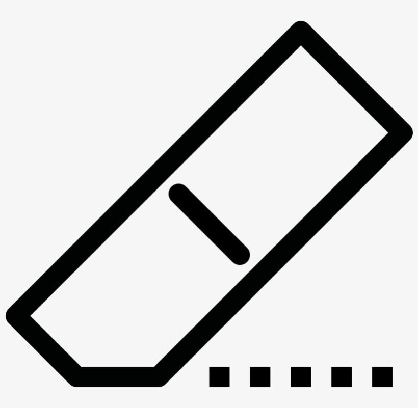 Graphic Edit Eraser Graphic Edit Eraser Graphic Edit, transparent png download