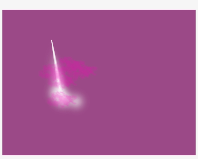 1 Katy Perry Luces 5 - Graphic Design, transparent png download