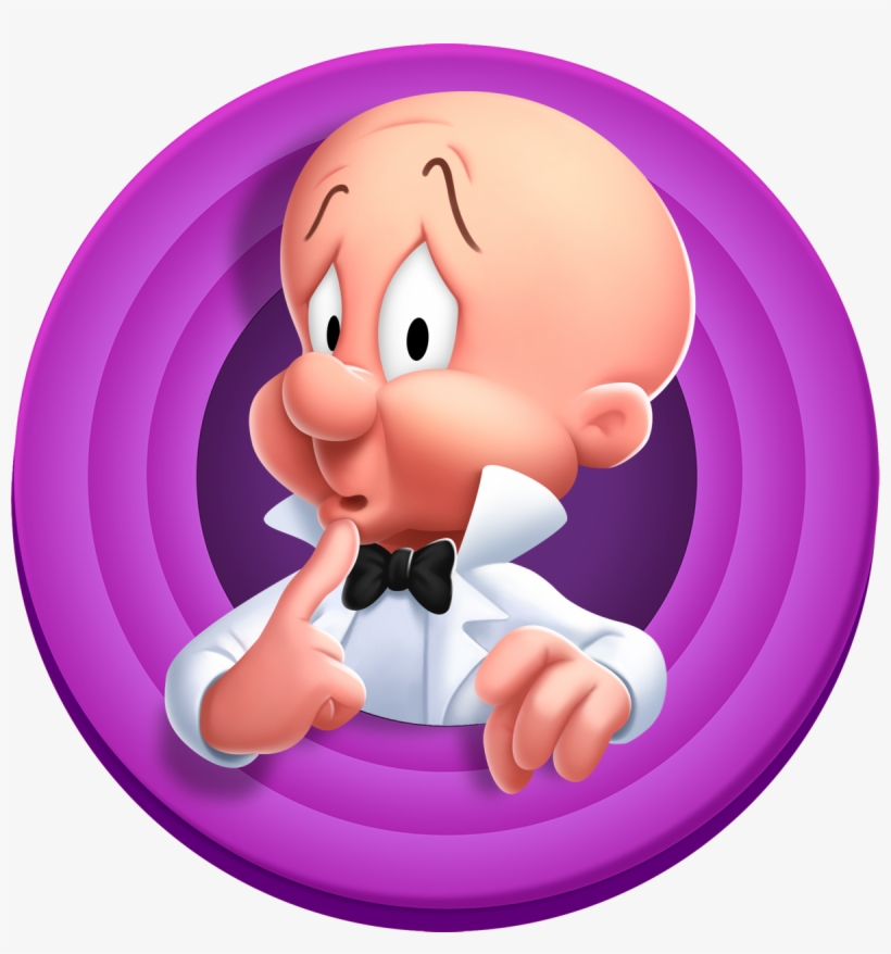 Cartoon, transparent png download