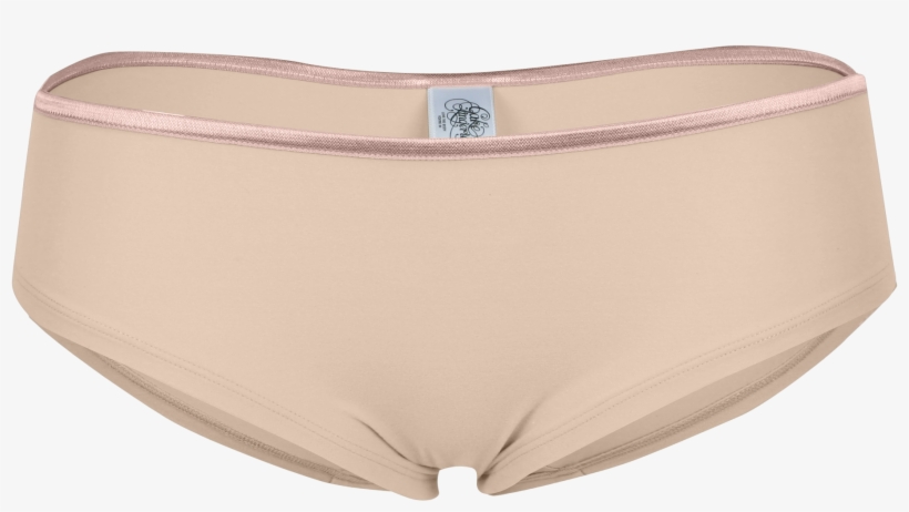 Sale Cake Maternity Croissant Boyshort Panties - Panties, transparent png download