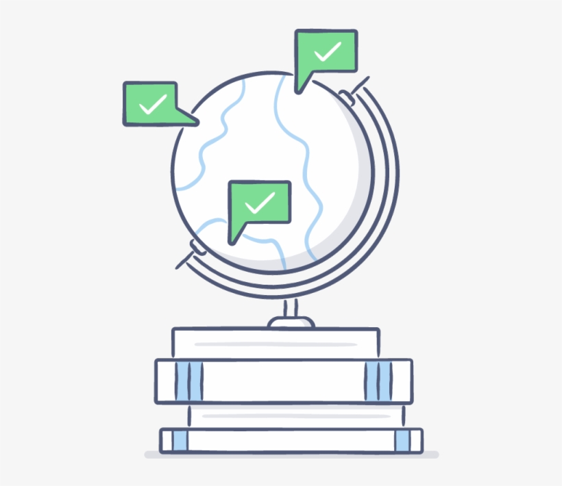 Celebrating - Circle, transparent png download