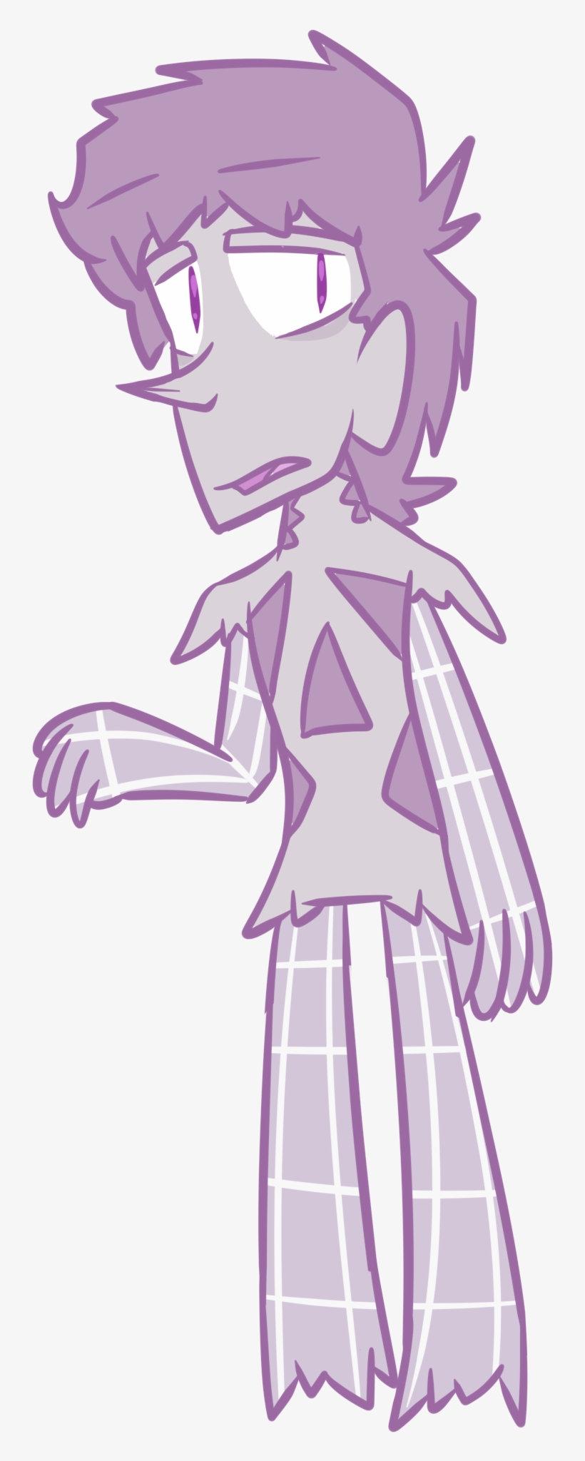 Poison, transparent png download