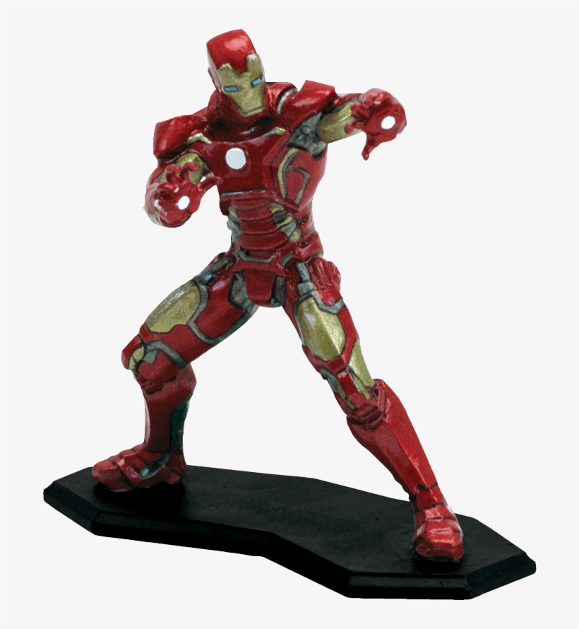 Zoom, transparent png download