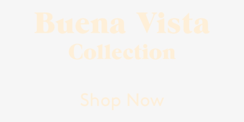 Buena Vista, transparent png download