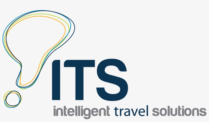 Custom Travel Packages To Brazil And South America - Graphic Design, transparent png download