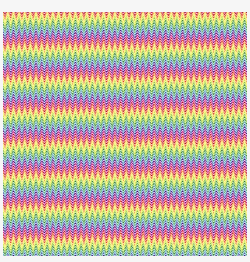 Orange, transparent png download