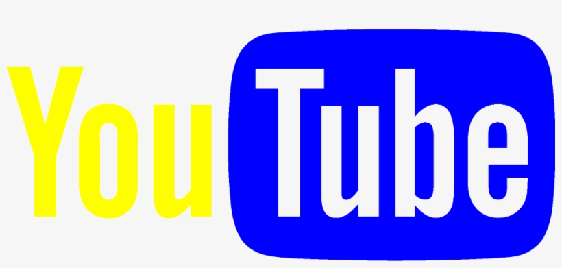 Https - Youtube, transparent png download