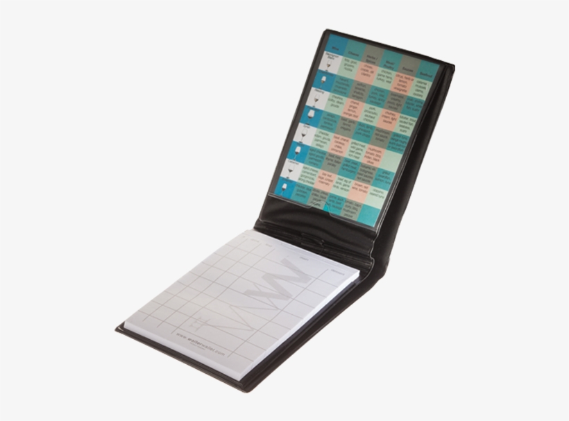 Newsprint, transparent png download