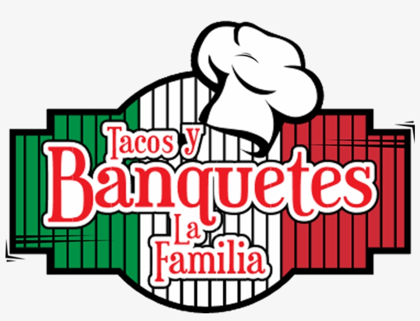 Clip Art, transparent png download