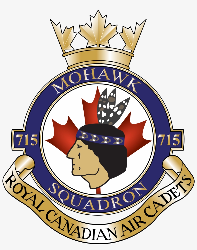 8684f0 D 3744 4568 S 4 2 - 59 Squadron Air Cadets, transparent png download