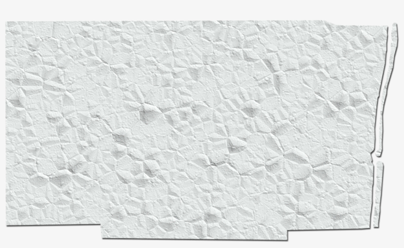 Broward "fun" Style - Quilt, transparent png download