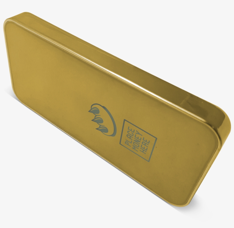 Claw Money Here - Beige, transparent png download