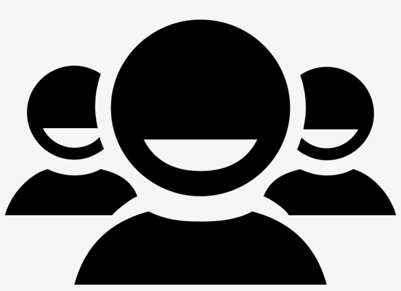 Png File Svg - Icon, transparent png download