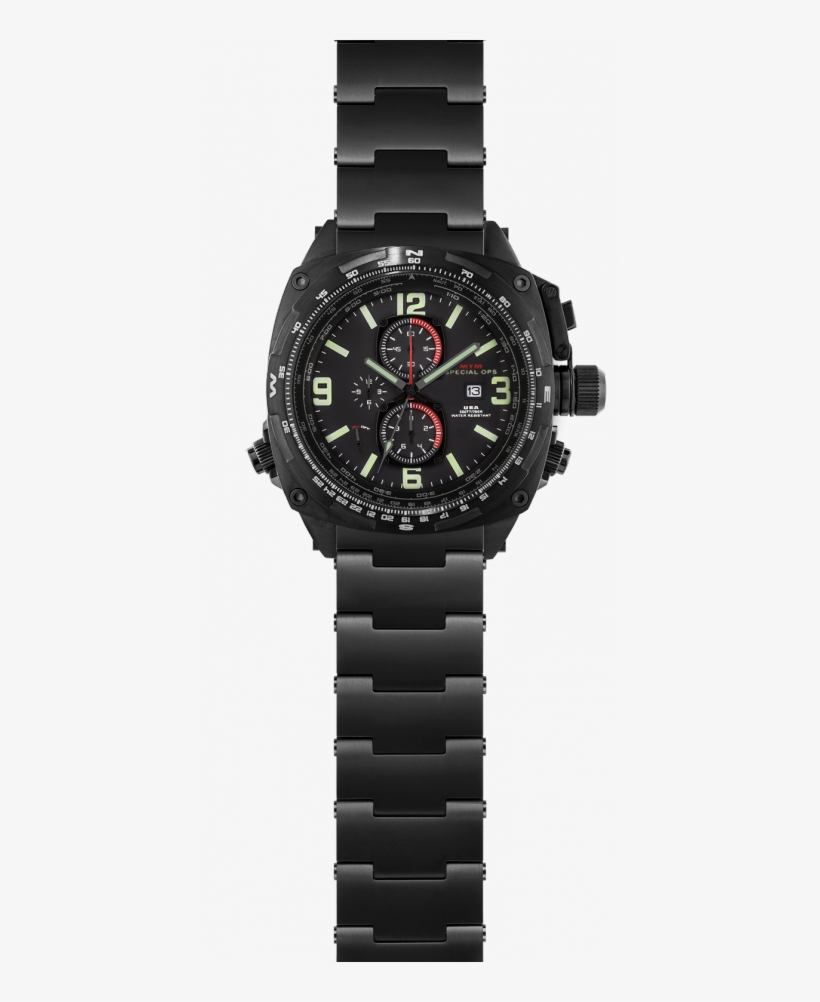 Post Navigation - Mtm Cobra Watch, transparent png download