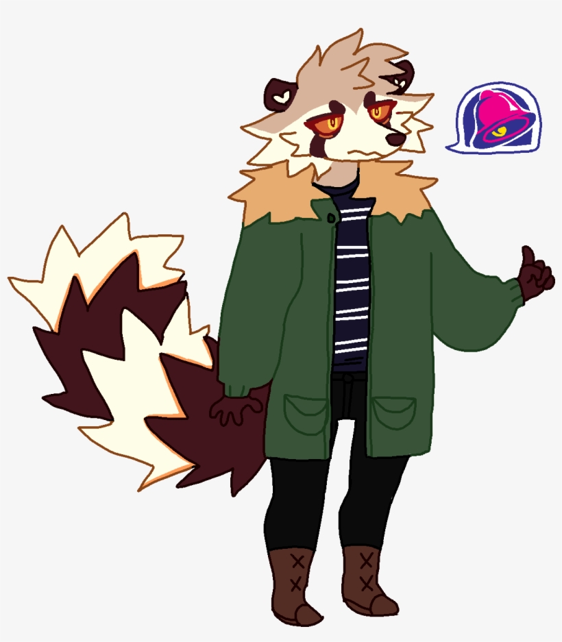 Cartoon, transparent png download