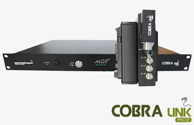 Download Png - 368 - 74 Kb - Stealth Acoustics 255r Subwoofer Amplifier, transparent png download