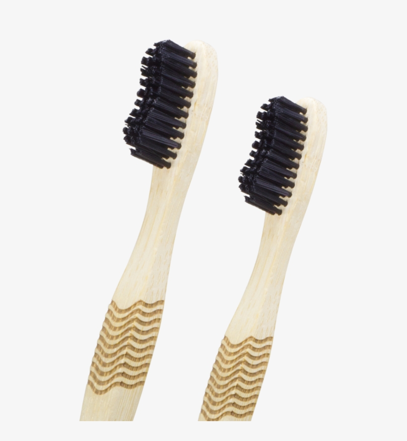 Bam - Toothbrush, transparent png download