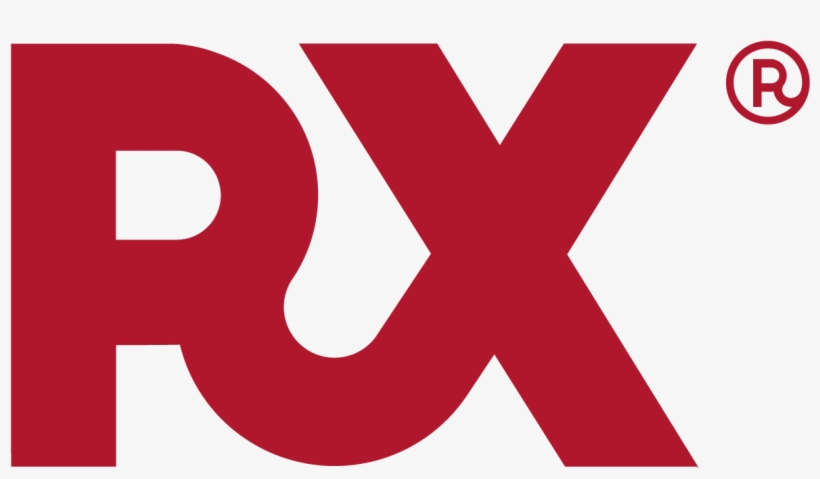 Buy Now - Graphic Design, transparent png download