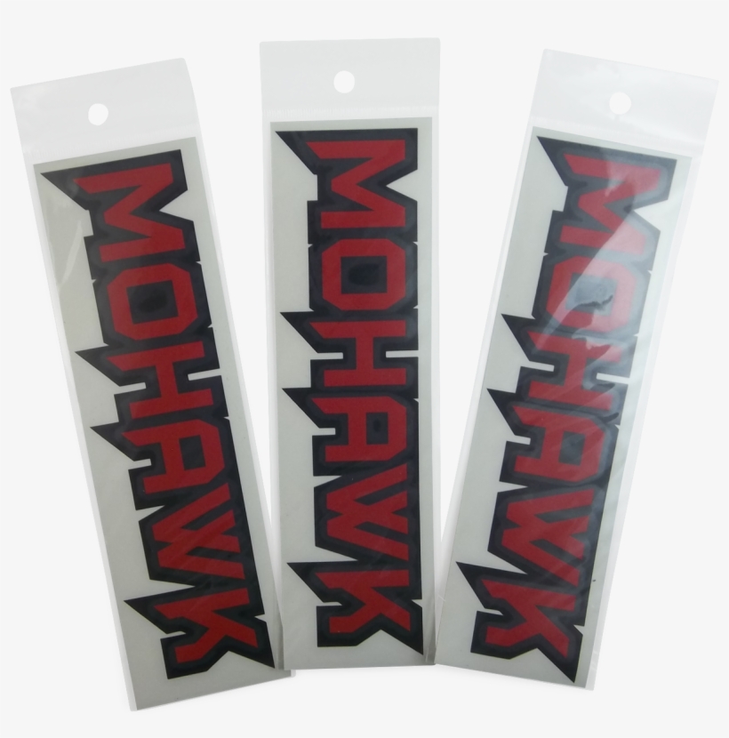 Superhero, transparent png download