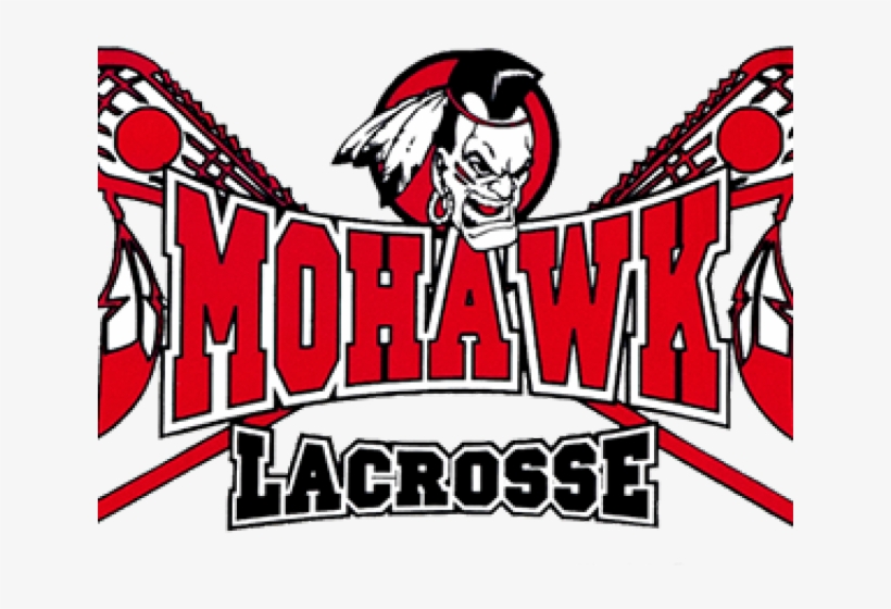 Mohawk Clipart Indian, transparent png download