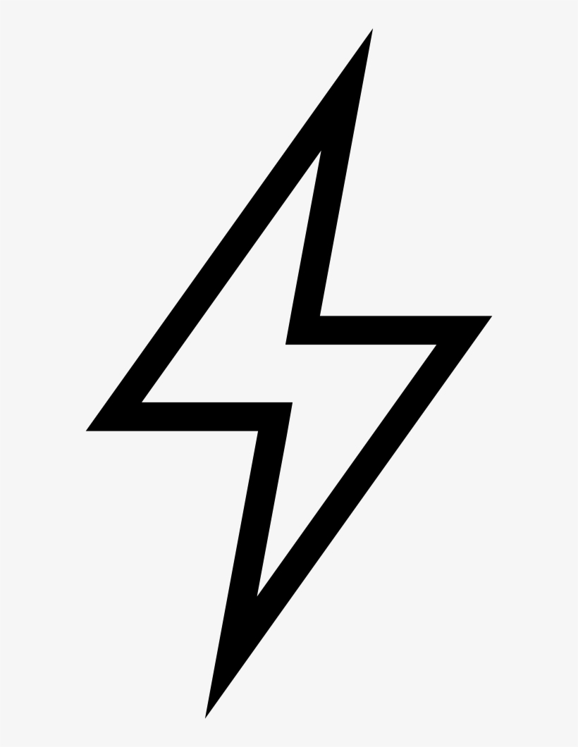 Png File Svg - Triangle, transparent png download