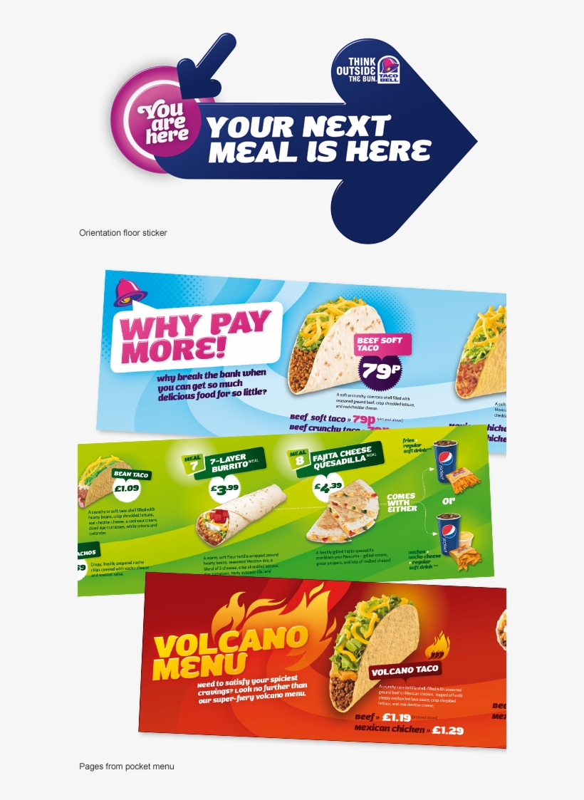 Flyer, transparent png download