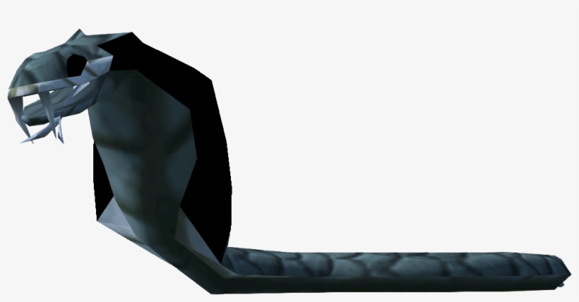 Bag, transparent png download