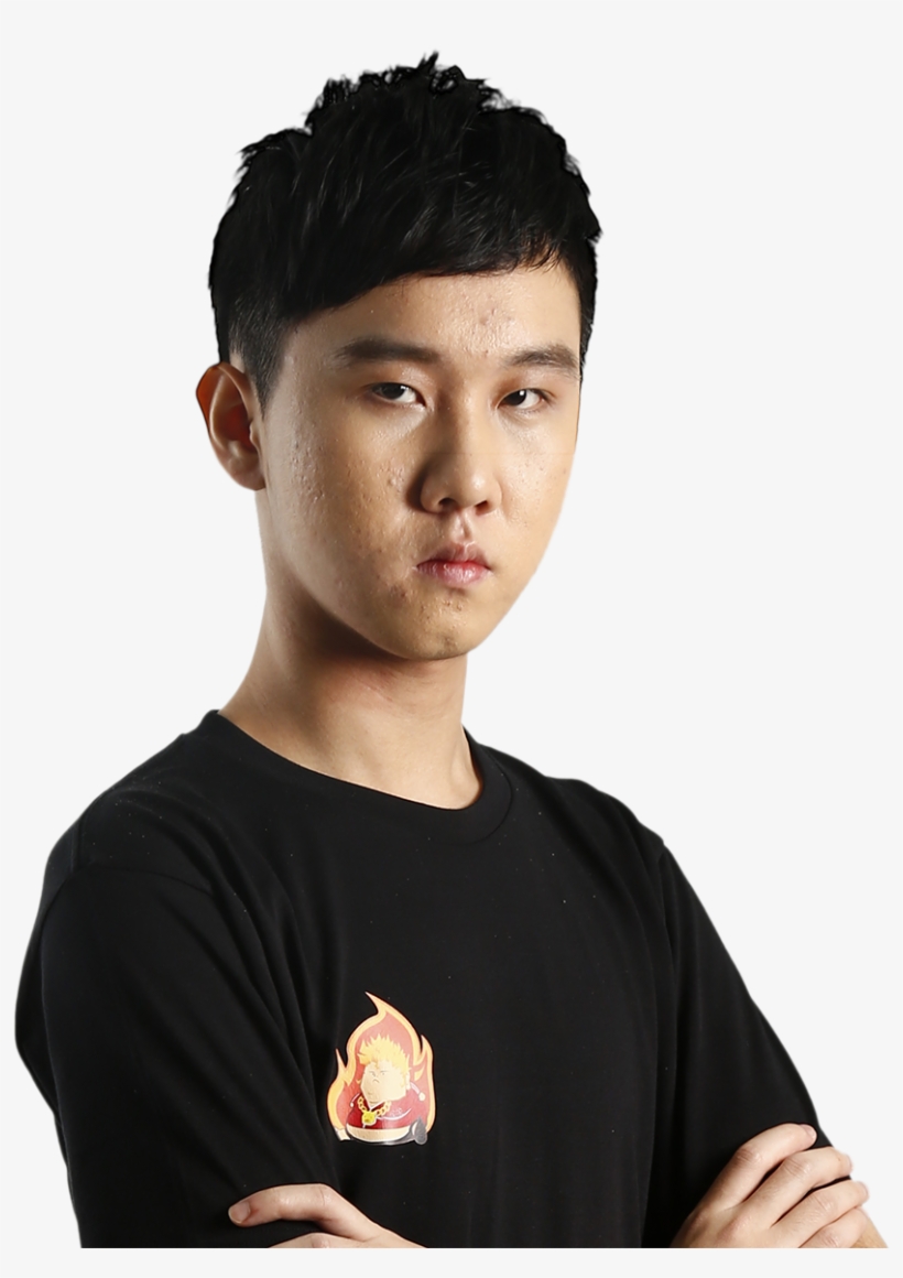 Fb Wind 2017 Spring - Man, transparent png download