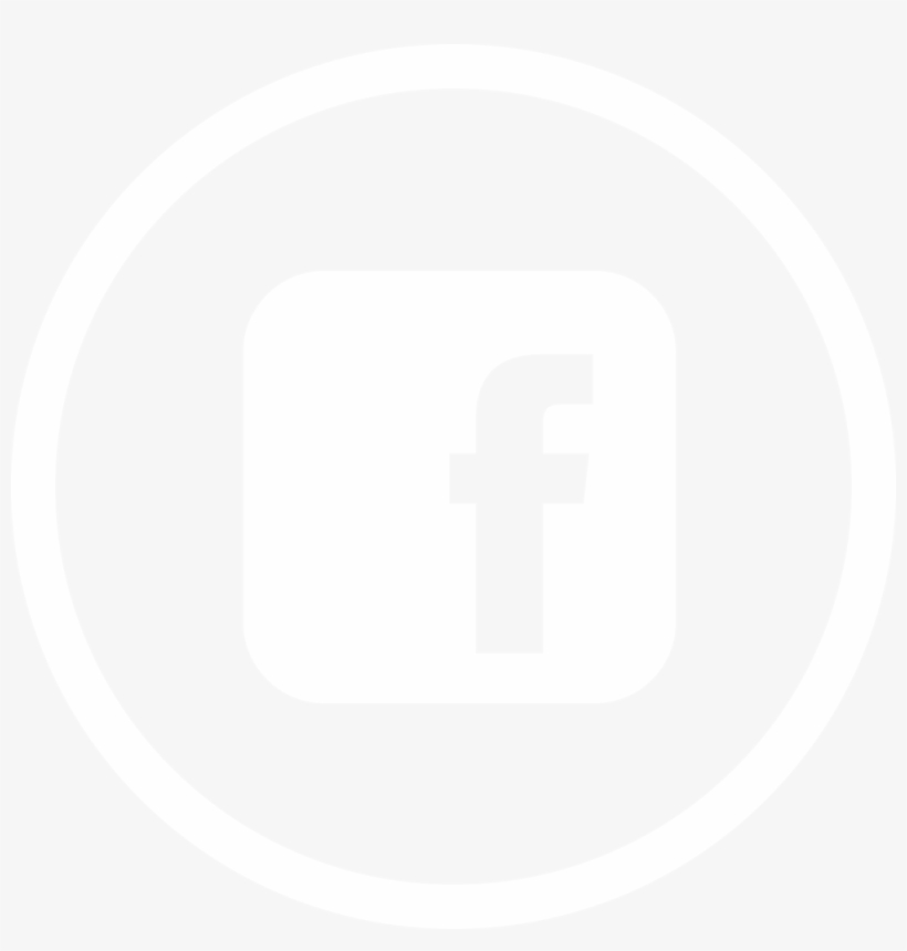 Fb - Queensland Government Logo White, transparent png download