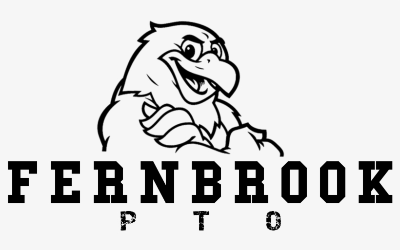 Fb Pto Logo - Super Tucano, transparent png download