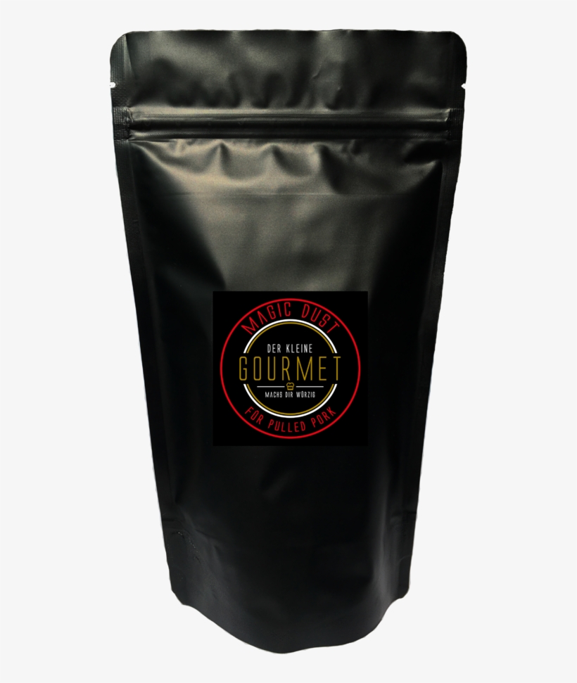 Magic Dust - Spice Bag - Bag, transparent png download